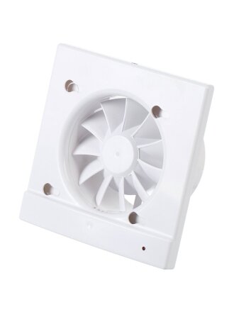 обратный клапан