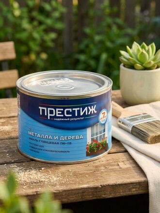 морская волна