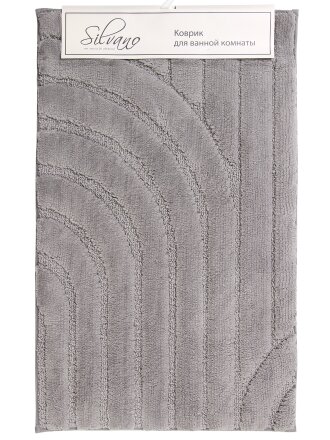 светло-серый