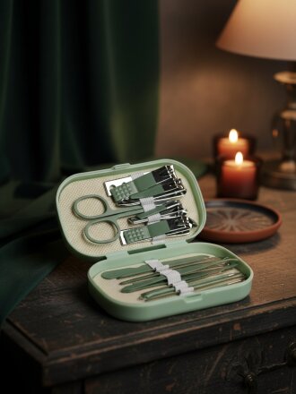 14 предметов