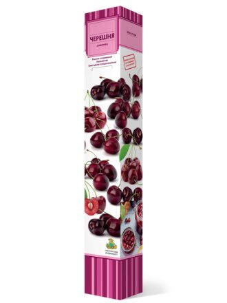 Саженцы Черешня, Бряночка, 762984