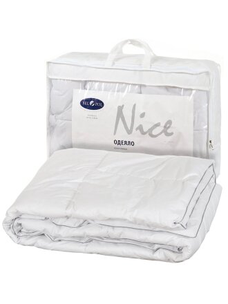 1.5-спальный