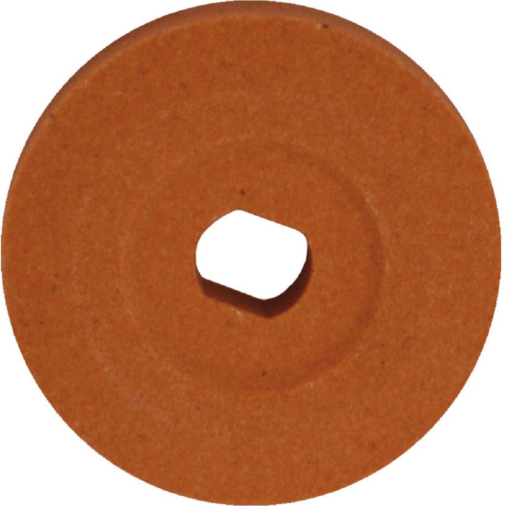 Круг шлифовальный Диолд МЗС-02-1 для МЗС-02, 45 мм