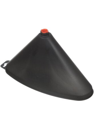 Насадка для распыления гербицидов Жук, 6835-00