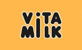 VitaMilk