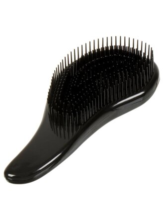 Расческа 18.5х7 см, для волос, TC1807-01