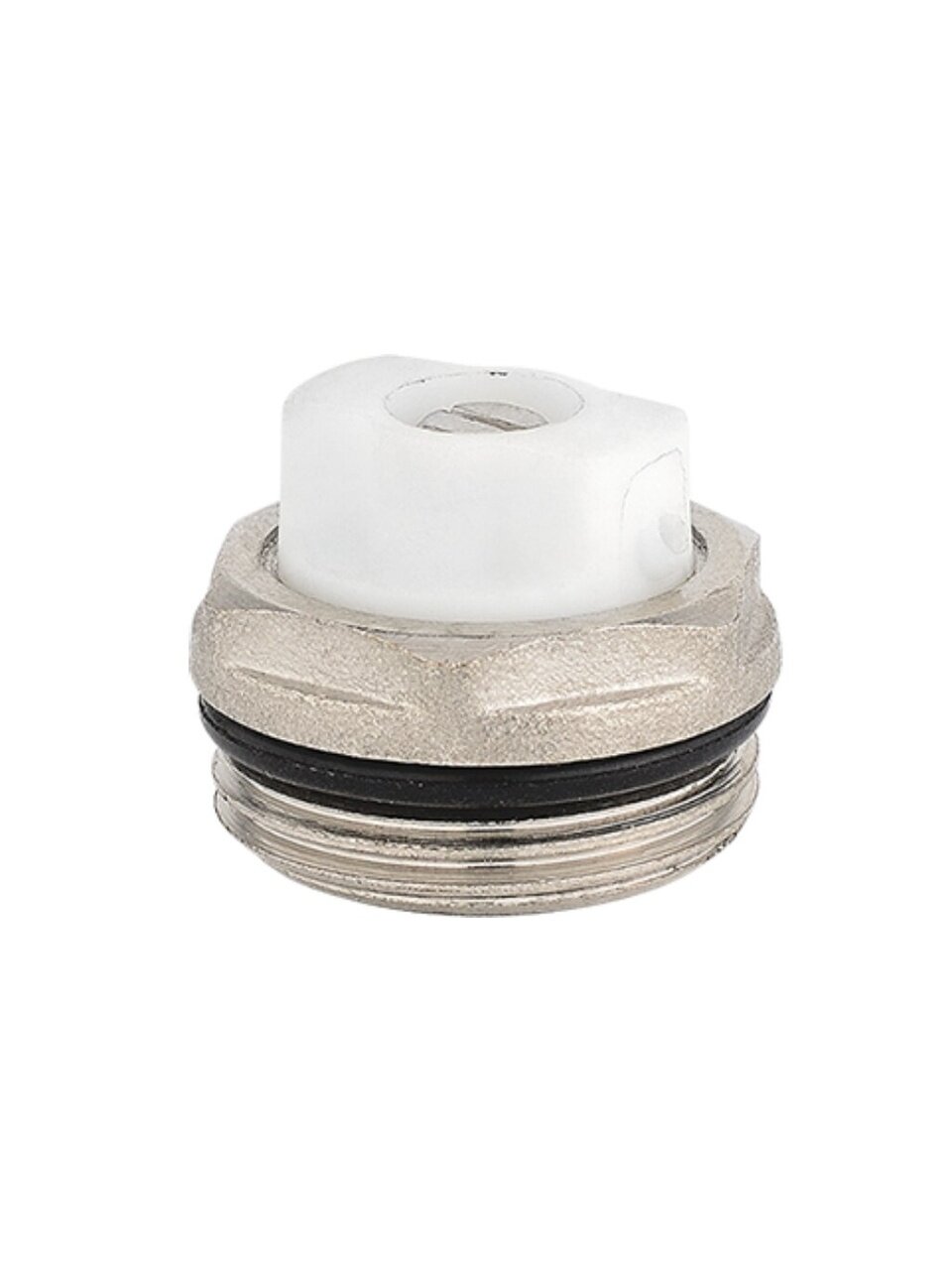 Кран Маевского для радиатора, 3/4&amp;quot; (20 мм), ProFactor, PF DV 561