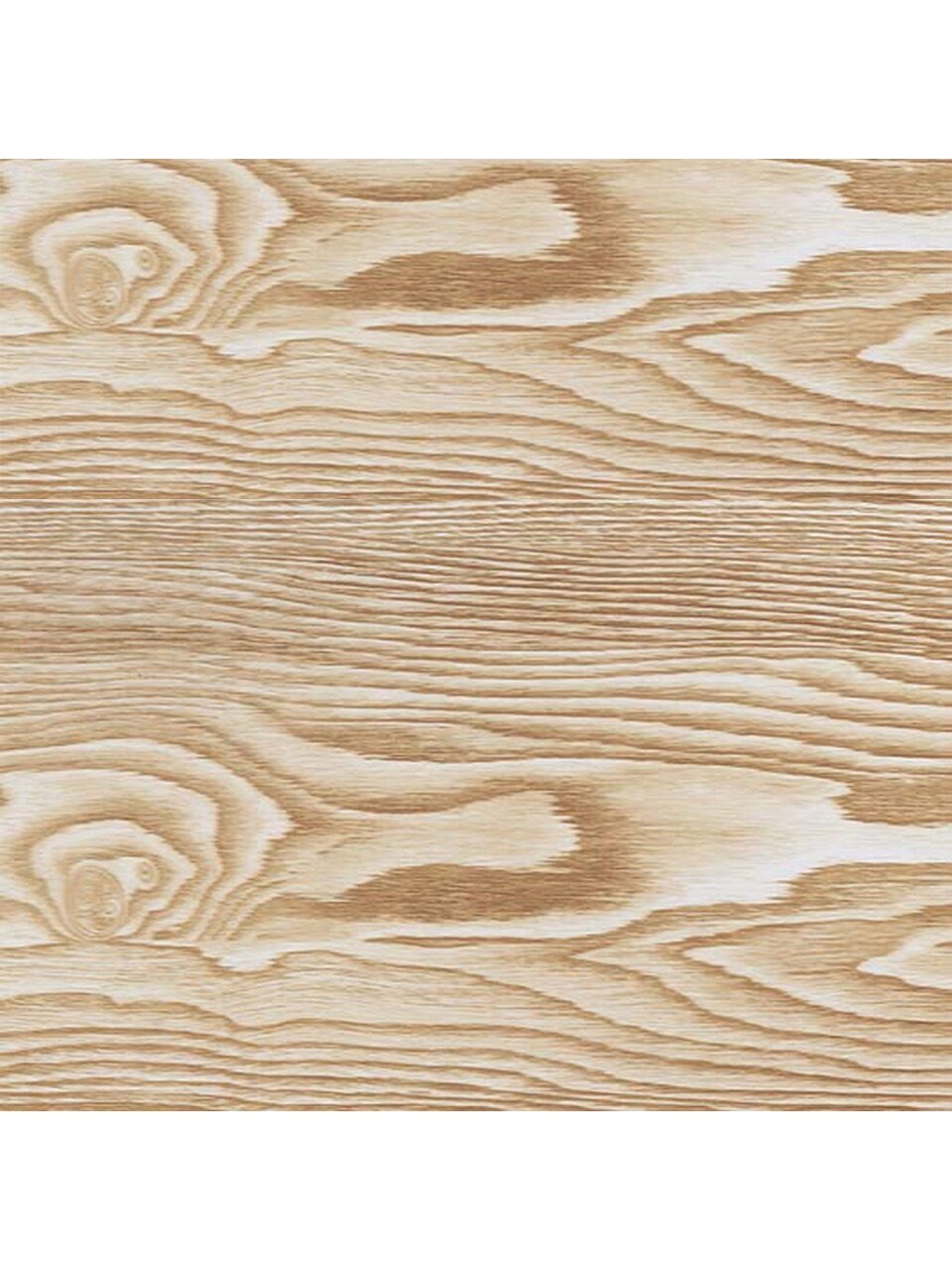 Пленка самоклеящаяся 0.45х8 м, дерево, D064-1