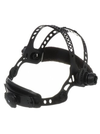 Наголовник к маске, 563689