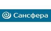 Сансфера