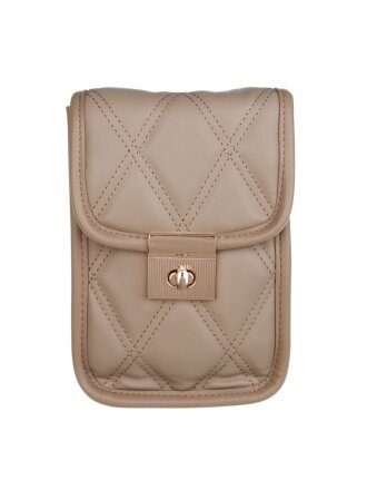 Сумка 19х13х4 см, ЮниLook, Кватра КЖС24-21, кроссбоди, 337-188