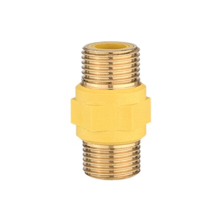 Бочонок 1/2'', диэлектрический, ProFactor