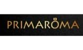 Primaroma 