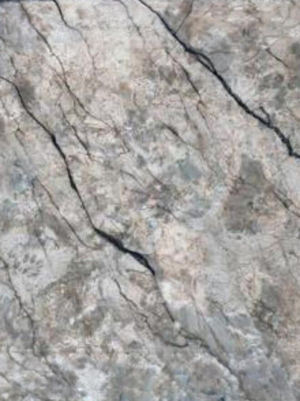 Пленка самоклеящаяся 0.45х8 м, мрамор, 0.08 мм, MR01