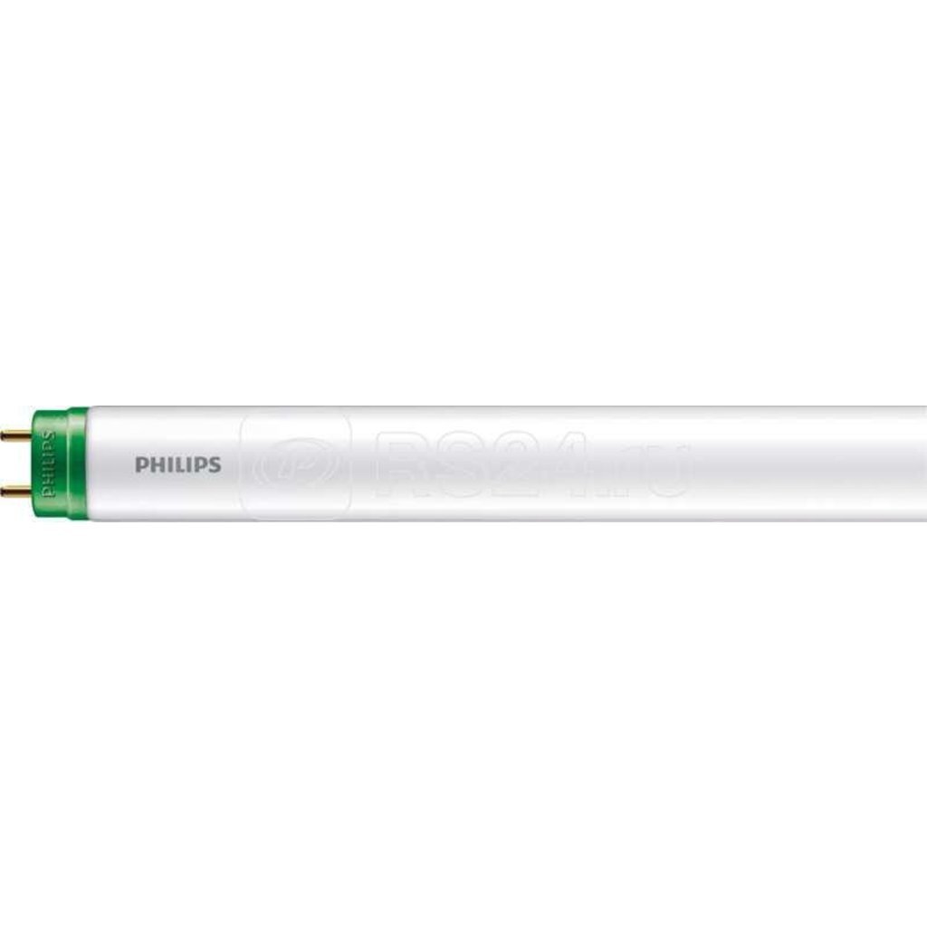 Лампа светодиодная Ecofit LEDtube 600мм 8Вт 865 T8 Philips 929001276337