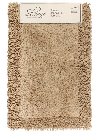 светло-бежевый