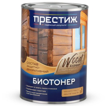 голубой мрамор
