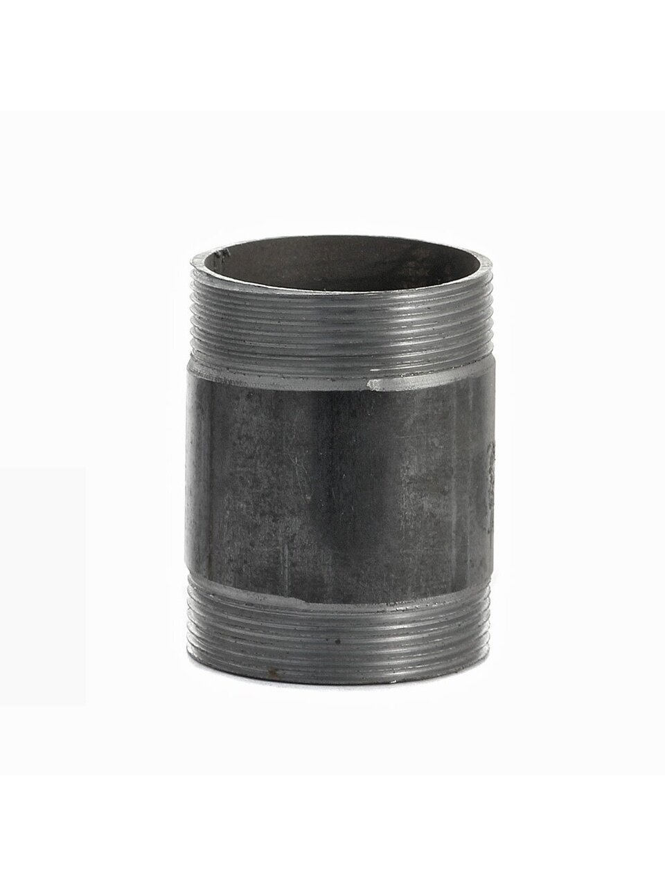 Бочонок 2&amp;quot;, сталь, L=60
