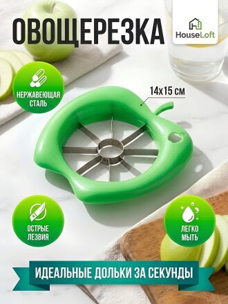 Дизайн 2