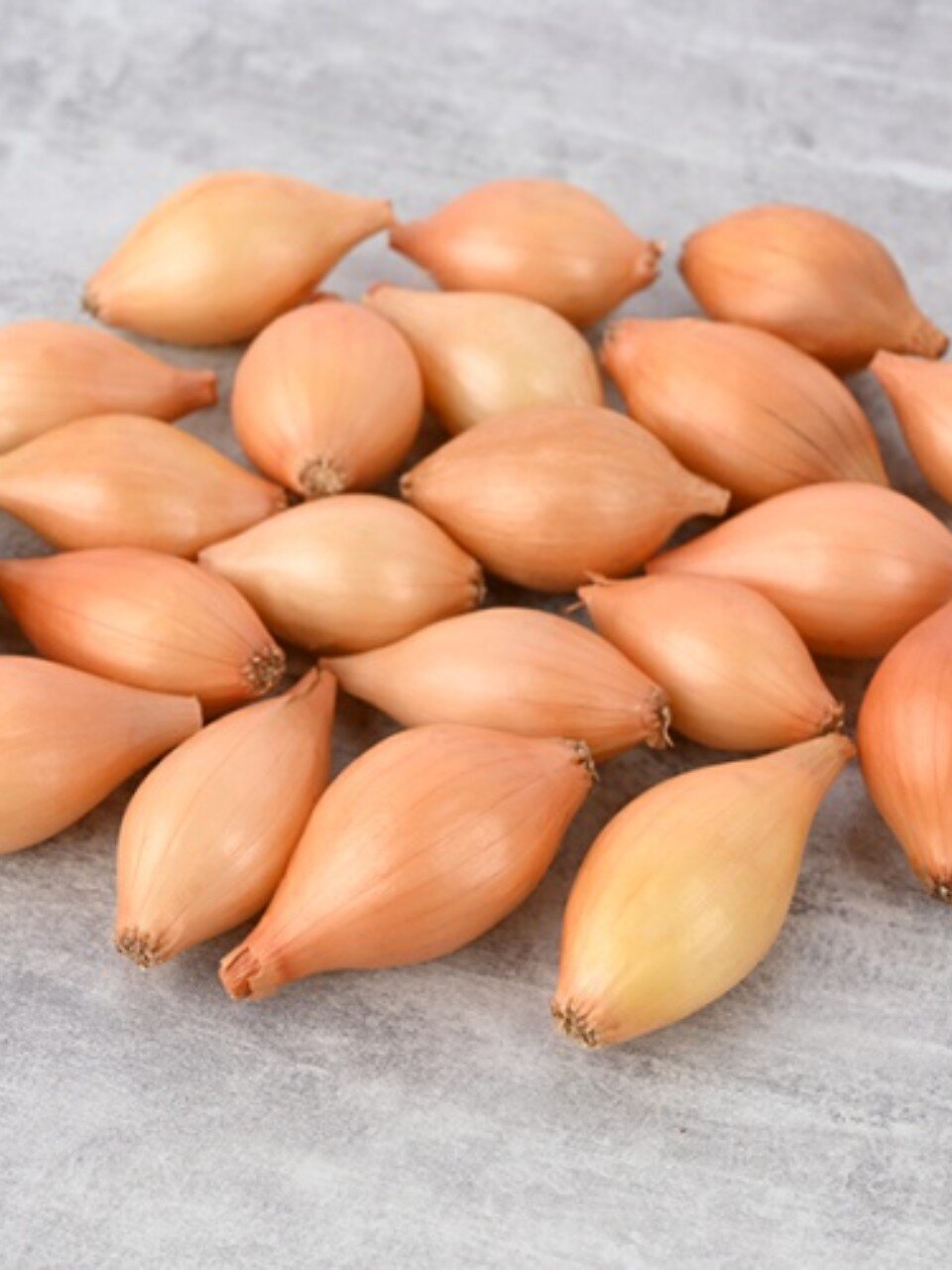 Луковицы Лук-севок, Стурон, 0.5 кг