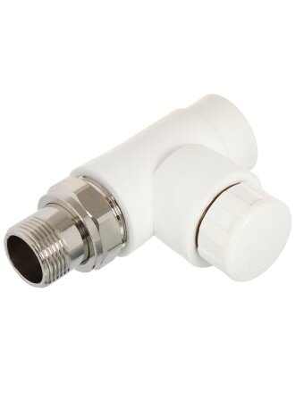 термостатический прямой