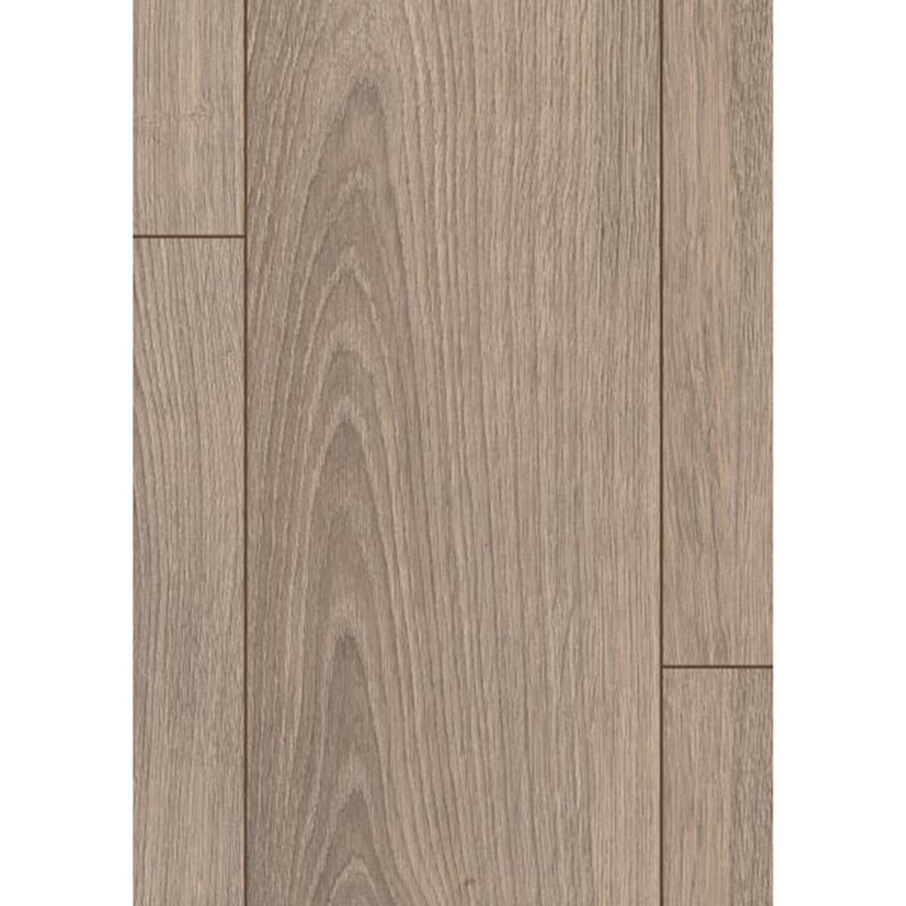 Ламинат Egger, Bravo Дуб Кинг-вильям, 19.3х129.1х0.8 см, 1.933 м²