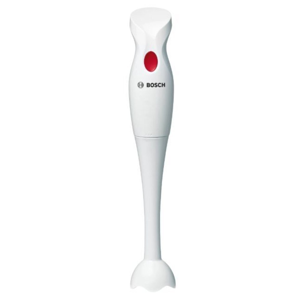 Блендер BOSCH MSMP1000 белый