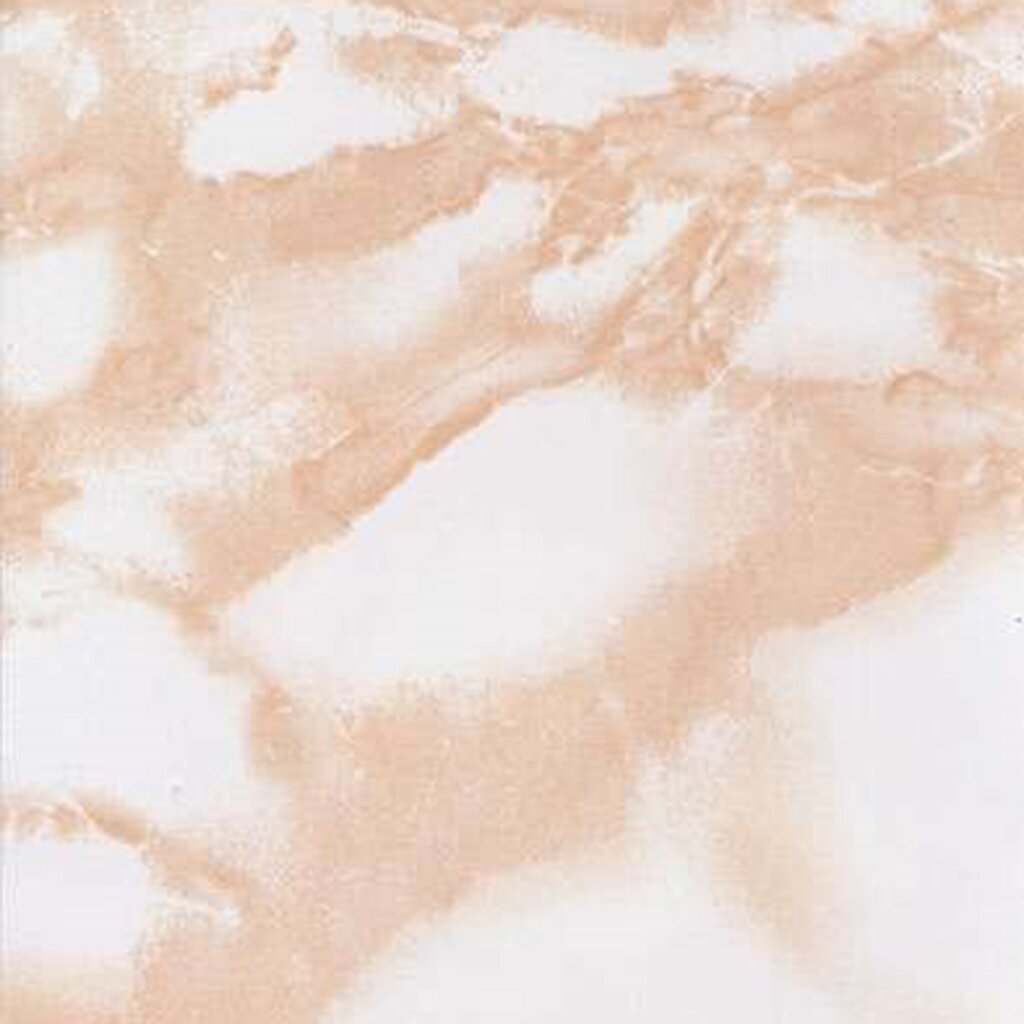 Пленка самоклеящаяся D&B, Y20, 0.675х8 м, мрамор бело-бежевая