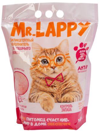 Красная роза