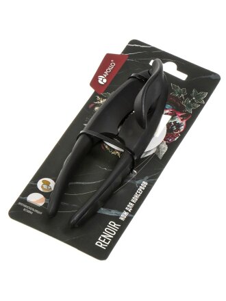 Нож консервный навеска, Apollo, Renoir, RNR-02