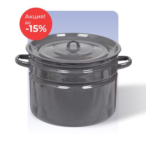 Готовим дома по акции