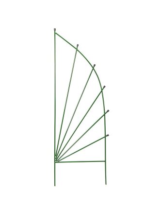 №5 Парус-мини