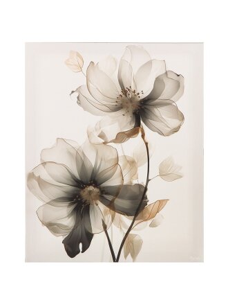 Нежная композиция 3