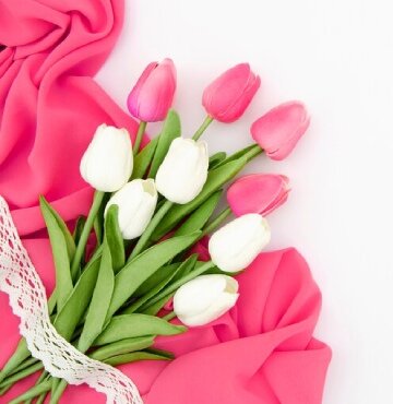 Подарки начальнице на 8 Марта