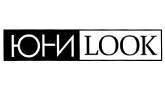 ЮниLook