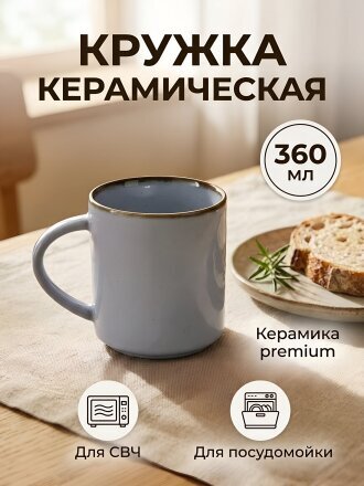 Дизайн 3