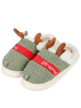 Кристмас тайм