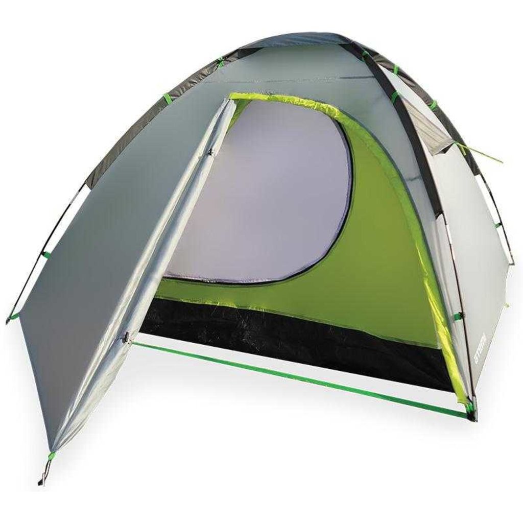 Палатка туристическая Аtemi OKA 3 CX, 00-00008175
