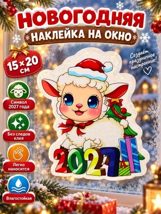 Дизайн 4