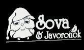 Sova&Javoronok