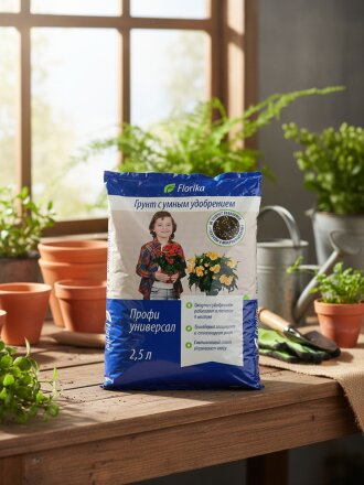 Профи Универсал