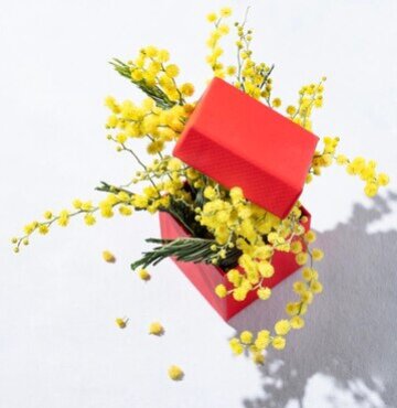 Подарки снохе на 8 Марта