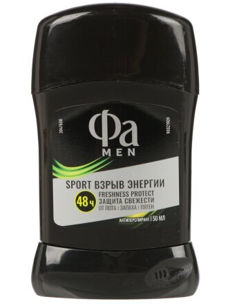 стик