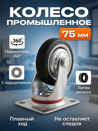 75 мм