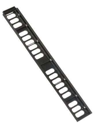 Держатель для лотков, 35 см, Bartex, планка, 27803570058