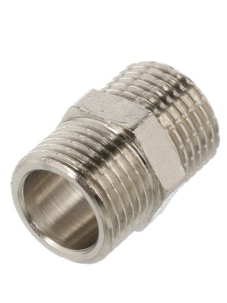 индивидуальная упаковка