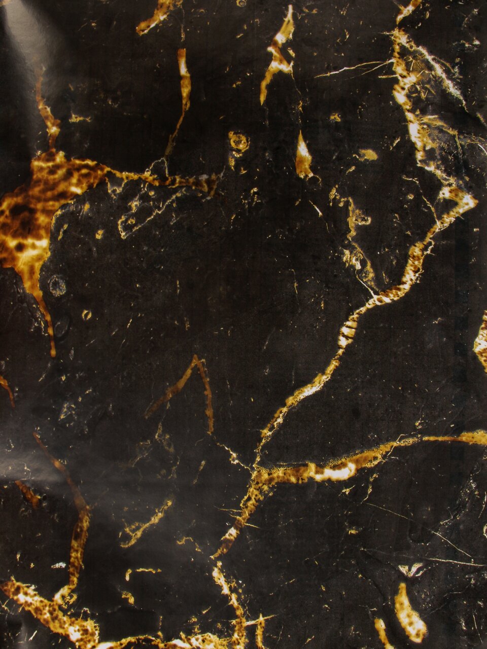 Пленка самоклеящаяся Jadeco, 0.45х8 м, мрамор, 0.08 мм, MR13