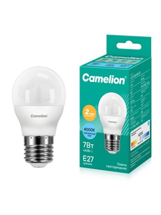 нейтральный белый