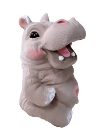 Бегемотик-01