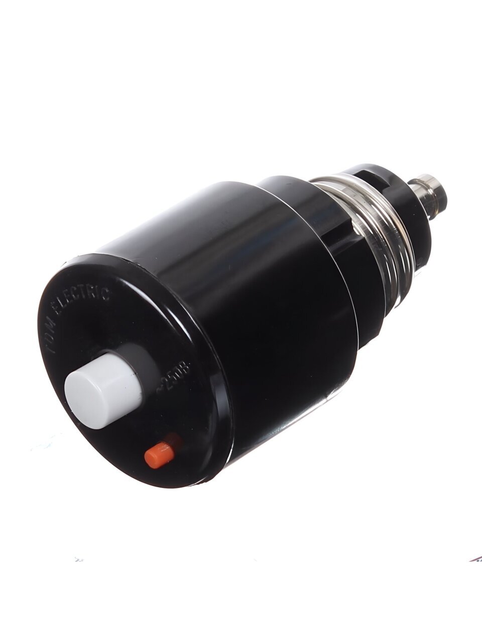 Предохранитель автоматический TDM Electric, ПАР-25, 25 А, SQ0717-0003